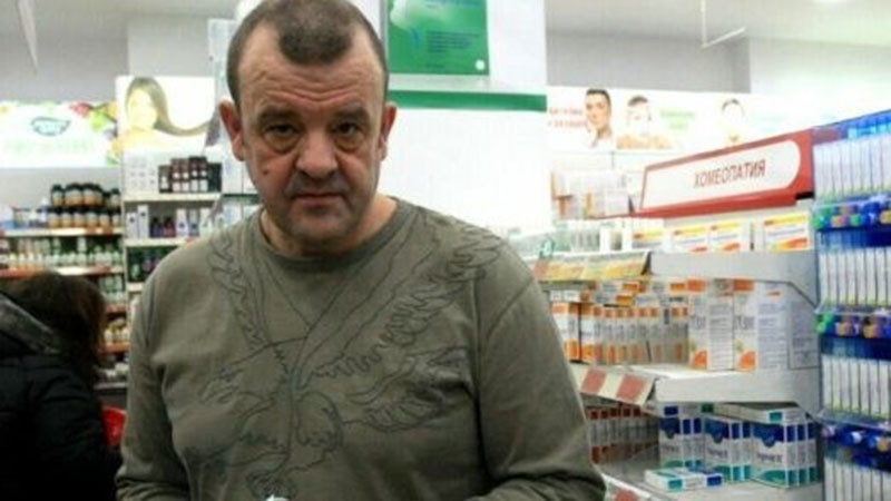 От Асоциацията на собствениците на аптеки: Има абсолютен тормоз върху нас