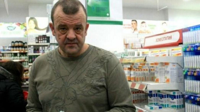 От Асоциацията на собствениците на аптеки: Има абсолютен тормоз върху нас