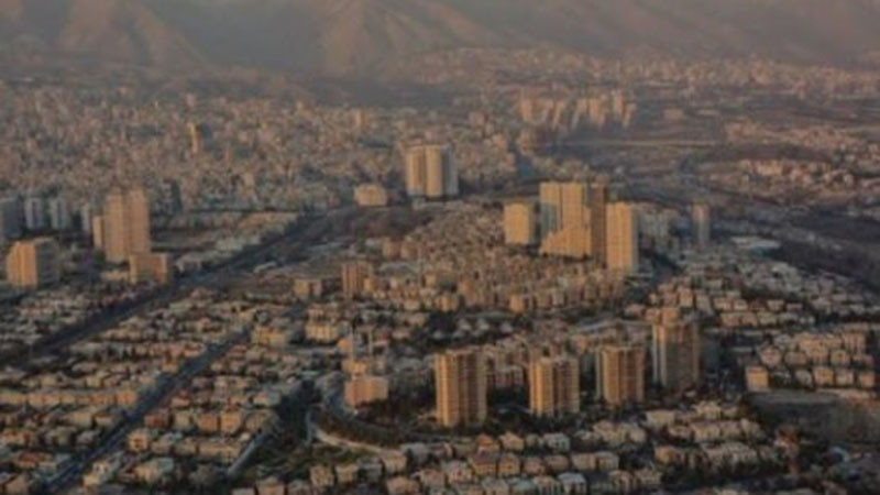 Дипломат от ООН подаде оставка и обяви: Готвят ядрен удар в Иран