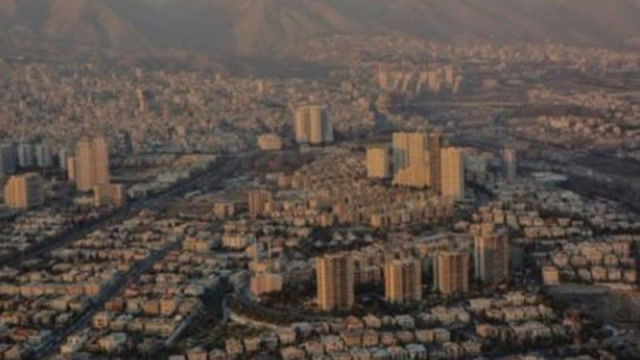 Дипломат от ООН подаде оставка и обяви: Готвят ядрен удар в Иран