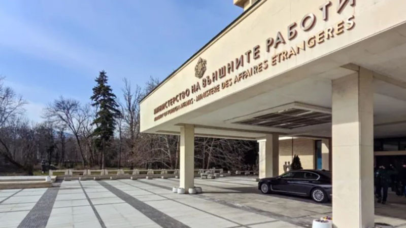 България настоява Северна Македония да изпълни поетите ангажименти за защита правата на общностите