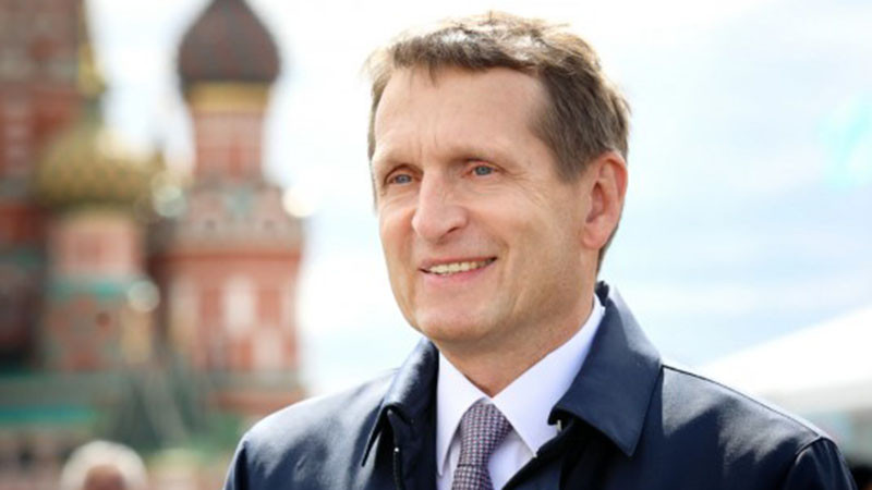 Руското разузнаване: Москва поддържа контакти с ЦРУ за конфликта в Иран