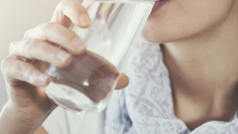 Водата в Каварна и 9 села е замърсена с нитрати