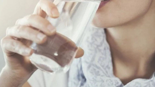 Водата в Каварна и 9 села е замърсена с нитрати