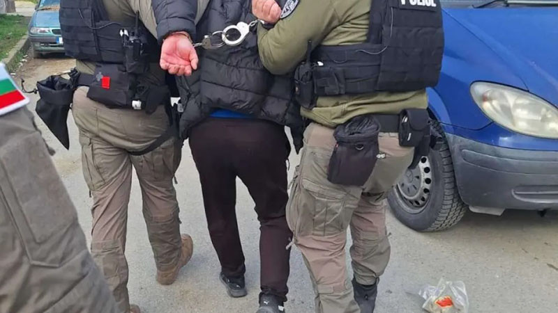 Тома Николов обвини ПП в опити за купуване на гласове