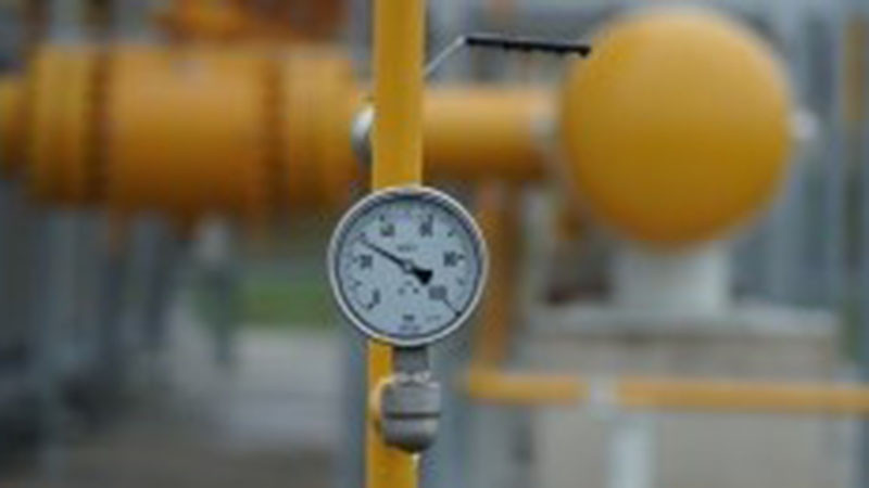 САЩ увеличават доставките на втечнен газ през Гърция за Югоизточна Европа