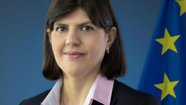 Кьовеши иска имунитета на 11 гръцки депутати за измами със земеделски фондове