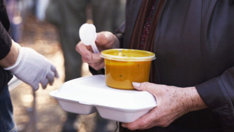 Отпускат над 1,2 млн. евро за модернизиране на базите на социалните патронажи в 51 общини