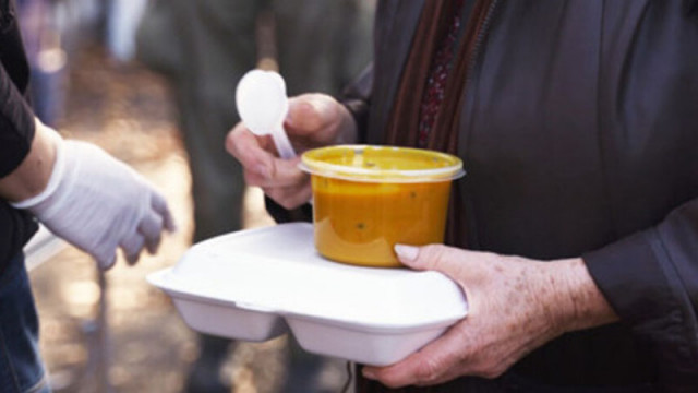 Отпускат над 1,2 млн. евро за модернизиране на базите на социалните патронажи в 51 общини