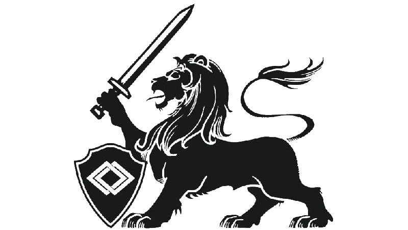 Наркотикът на изнасилвачите: Научно-експертния съвет към АПБ поставя въпроса за режима на GHB у нас