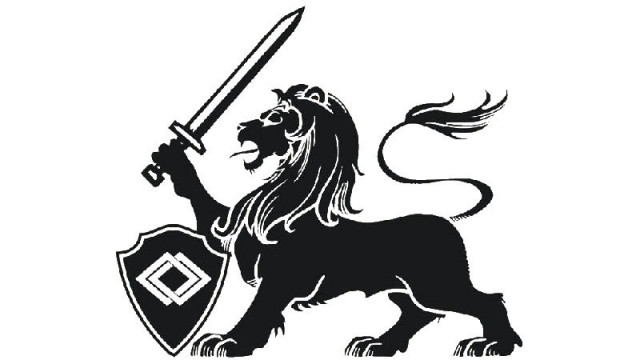 Наркотикът на изнасилвачите: Научно-експертния съвет към АПБ поставя въпроса за режима на GHB у нас