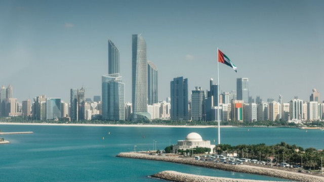 ОАЕ са готови да се включат във военни действия за отваряне на Ормузкия проток