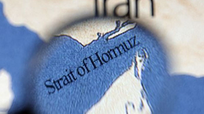 Франция отговори на Тръмп за Ормузкия проток