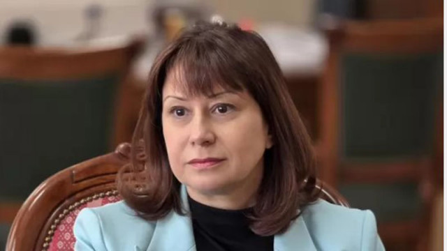 Омбудсманът до КЕВР: Новото поскъпване на парното е непосилно за хиляди домакинства