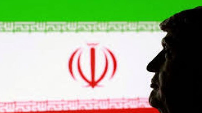 Иран: Продължаваме войната, докато САЩ и Израел не изпитат “трайно съжаление и не се предадат”