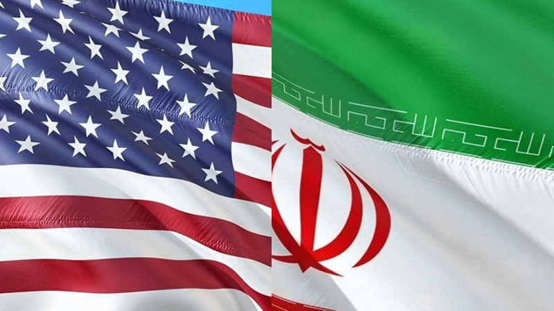 Посолството на САЩ в Багдад предупреди за опасност от нападения през следващите 48 часа