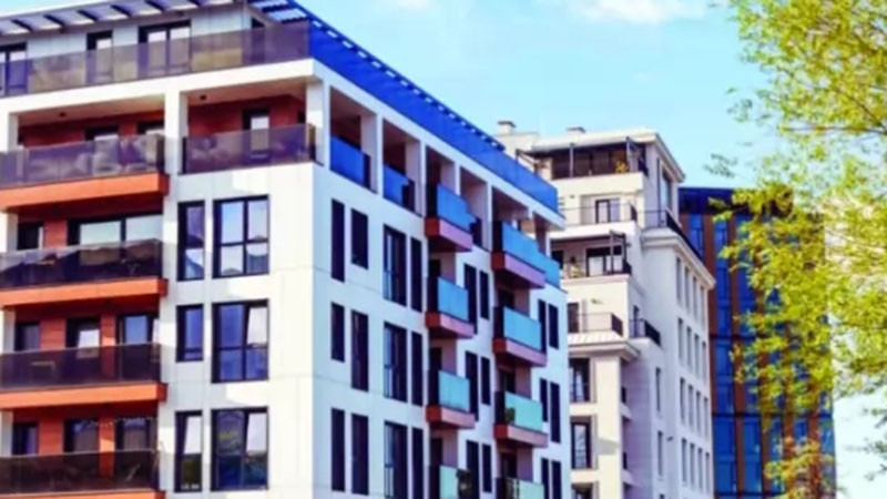 Ново поскъпване: В Министерски съвет обсъждат вдигане на данък сгради