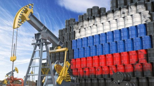 Bloomberg: Войната в Иран донесе на Русия милиарди долари