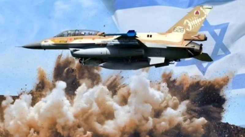 Ройтерс: Войната може да направи Техеран по-силен, а страните от Персийския залив – уязвими