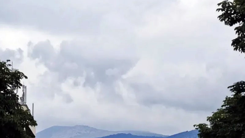 ПСС предупреждава: Много висок риск от лавини в планините