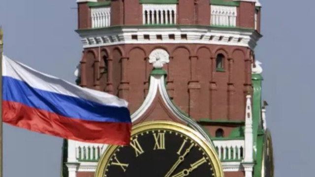 Москва към руснаците: Не пътувайте в България! Могат да ви арестуват по искане на САЩ