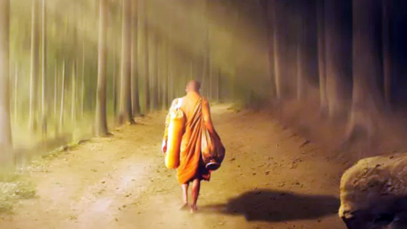 В Италия арестуваха “гуру“ за насилие над деца