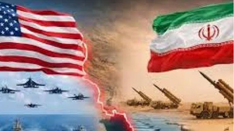 Над 100 американски юристи: Ударите на САЩ в Иран може да представляват военни престъпления