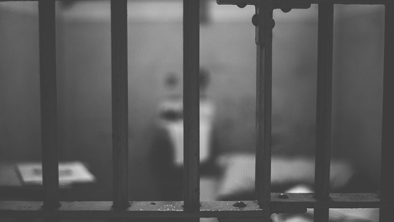 Бивш главен архитект на Кърджали влиза в затвора