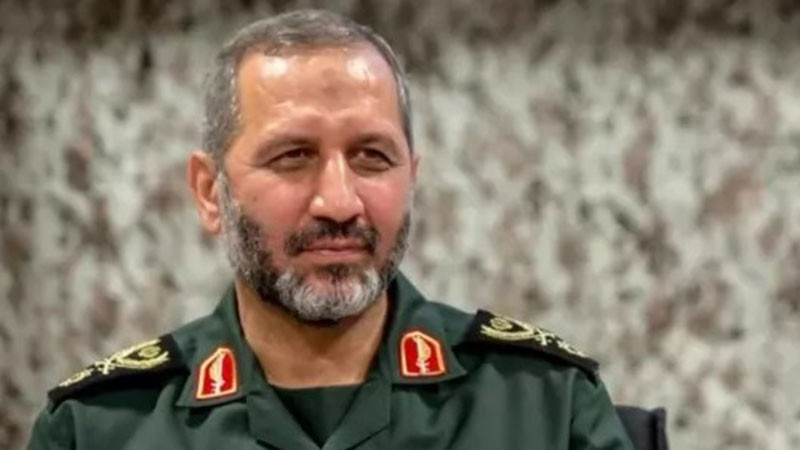 Иран за заплахата на Тръмп да върне страната в "каменната ера": Ще вкара армията си в гроба