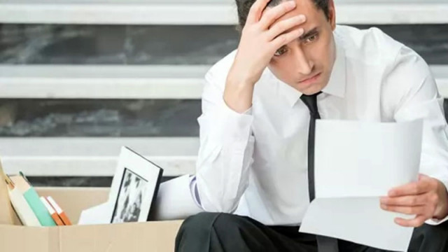 Технологичен гигант уволни 12 000 служители наведнъж с имейл в 06:00 часа