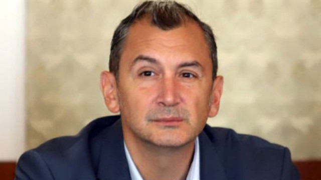 Здравният министър: Болните от морбили досега са 70