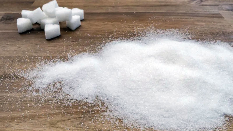 Захарта между здравето, регулациите и петрола