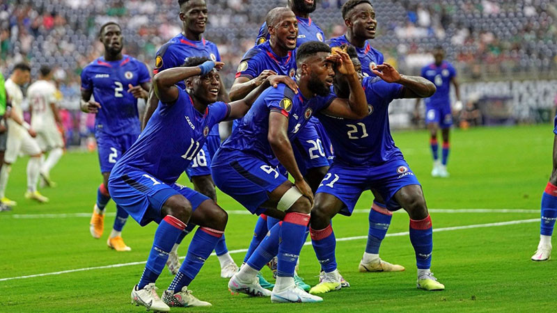 САЩ и ФИФА не постигнаха споразумение, доста отбори ще понесат данъчен удар