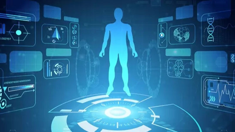 Китай планира създаването на болница в Космоса