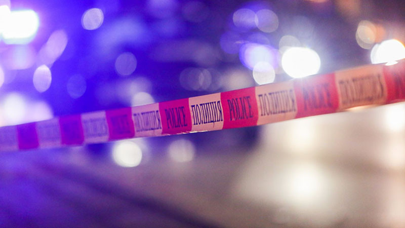 Арестуваха 12-годишно дете за убийство на съученичка с метална бутилка в Лос Анджелис