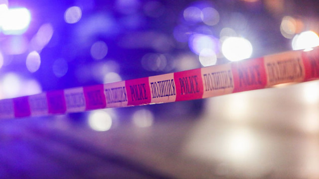 Арестуваха 12-годишно дете за убийство на съученичка с метална бутилка в Лос Анджелис