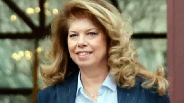 Илияна Йотова: Честита Цветница! Да има повече светлина и надежда в дните ни