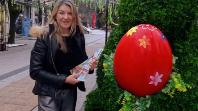 Търговците са длъжни да доставят стоките от Великденските промоции