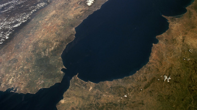 Нов стратегически коридор за €20 милиарда: Африка търси алтернатива на Ормузкия проток?