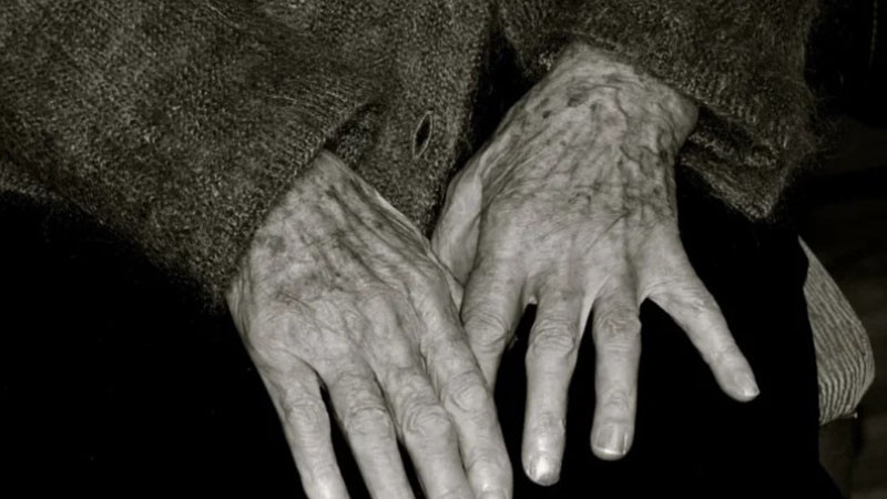 КНСБ настоява за спешни мерки за най-уязвимите групи