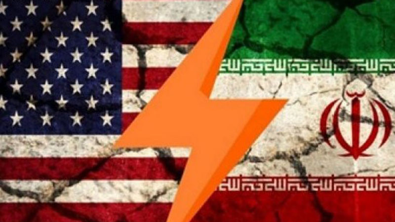 Axios: САЩ и Иран обсъждат 45-дневно прекратяване на огъня