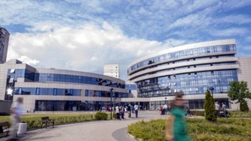 СРП: Налице е тревожна тенденция във връзка с навлизането на нови синтетични вещества