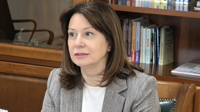 Омбудсманът атакува новата такса "сградна инсталация"