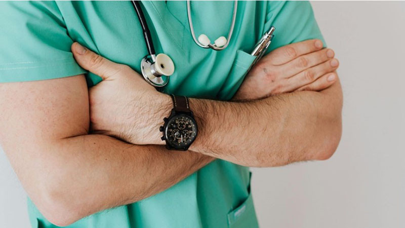 Лекар: Имаме указания спешно да открием неимунизираните за морбили