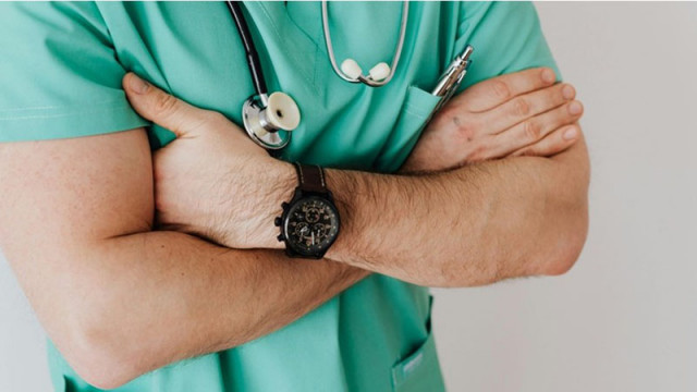 Лекар: Имаме указания спешно да открием неимунизираните за морбили