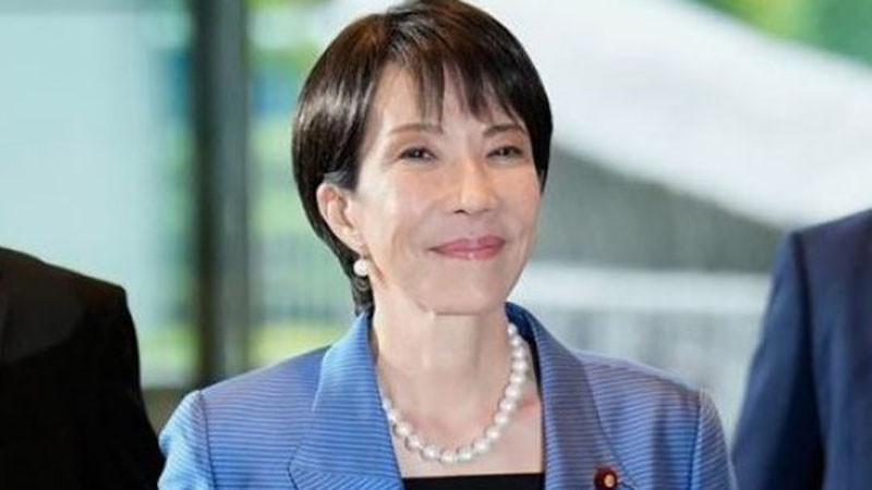 Япония подготвя среща с Иран