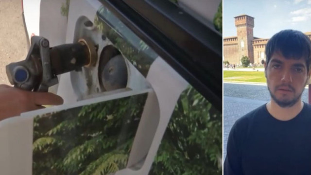 Транспортният бранш излиза на протести, ако мерките на кабинета не заработят навреме