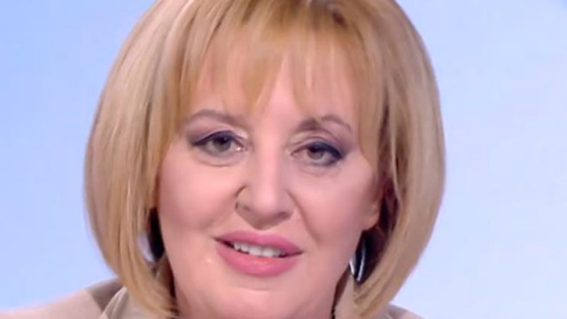 Манолова: Изправени сме пред ценови апокалипсис броени дни преди Великден