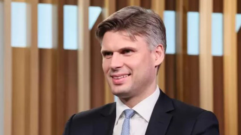 Шефът на "Роскосмос": Русия има много космически "суперсили"