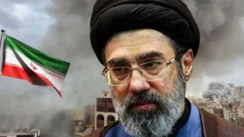 The Times: Моджтаба Хаменей се лекува от "тежко" заболяване в град Кум и не може да управлява Иран